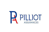 Logo 2 alternative france