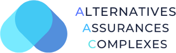 Logo alternative france 1