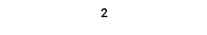 picto 2 alternative france