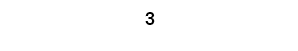 picto 3 alternative france