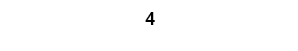 picto 4 alternative france