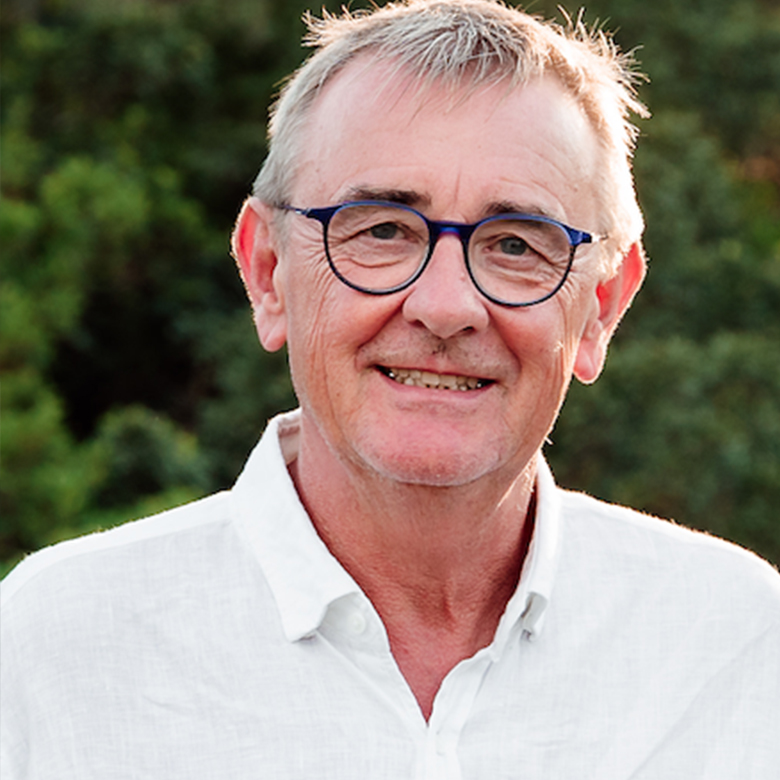 agence alternative france phillipe