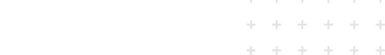 corporation3 sectionbg4