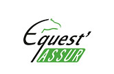logo equest
