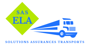 sas ela 1 e1447929
